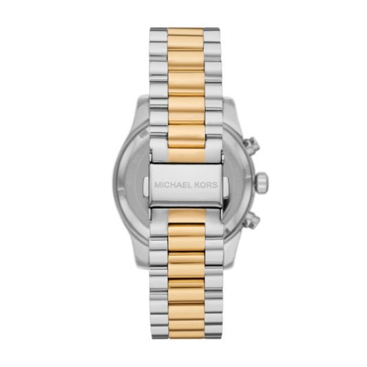 Дамски часовник MICHAEL KORS - MK7303