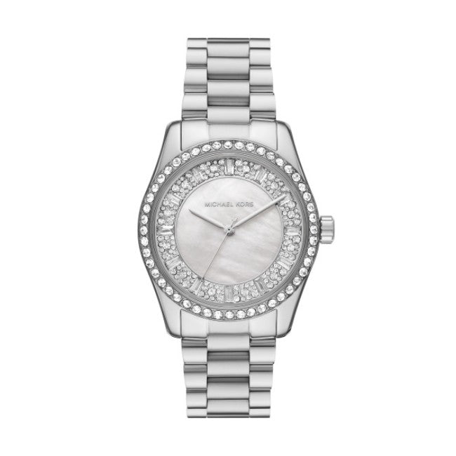 Дамски часовник MICHAEL KORS - MK7445