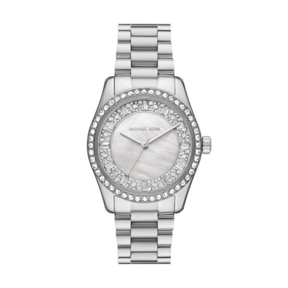 Дамски часовник MICHAEL KORS - MK7445