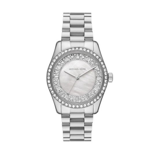 Дамски часовник MICHAEL KORS - MK7445