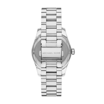 Дамски часовник MICHAEL KORS - MK7445
