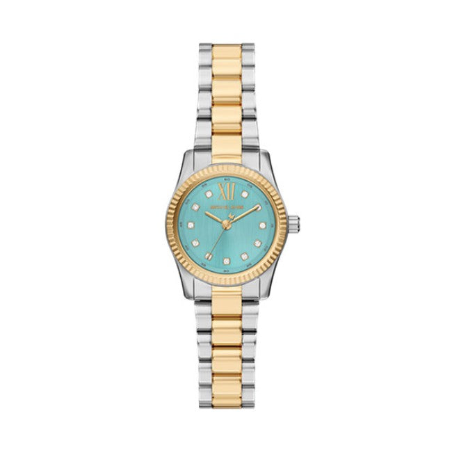 Дамски часовник MICHAEL KORS - MK7579