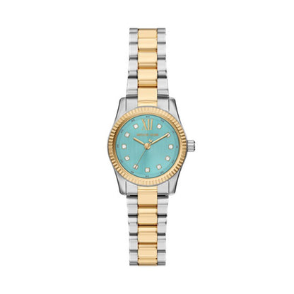 Дамски часовник MICHAEL KORS - MK7579