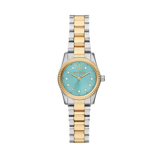 Дамски часовник MICHAEL KORS - MK7579