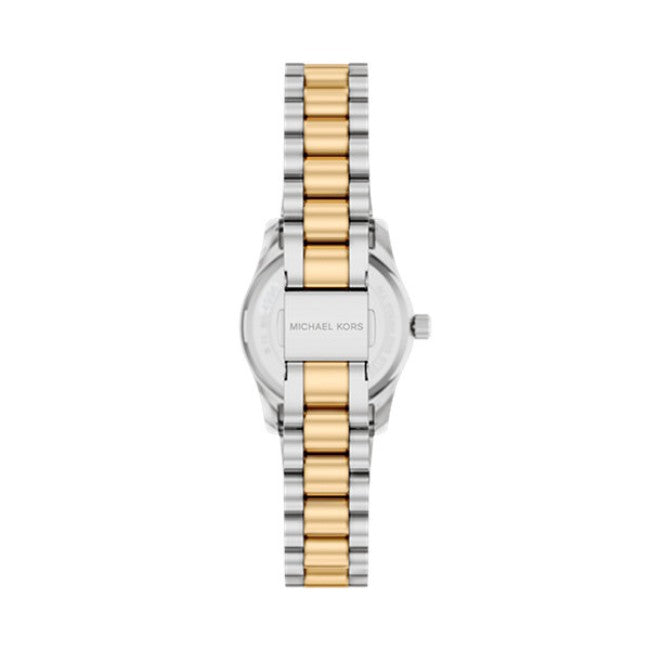 Дамски часовник MICHAEL KORS - MK7579