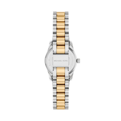 Дамски часовник MICHAEL KORS - MK7579