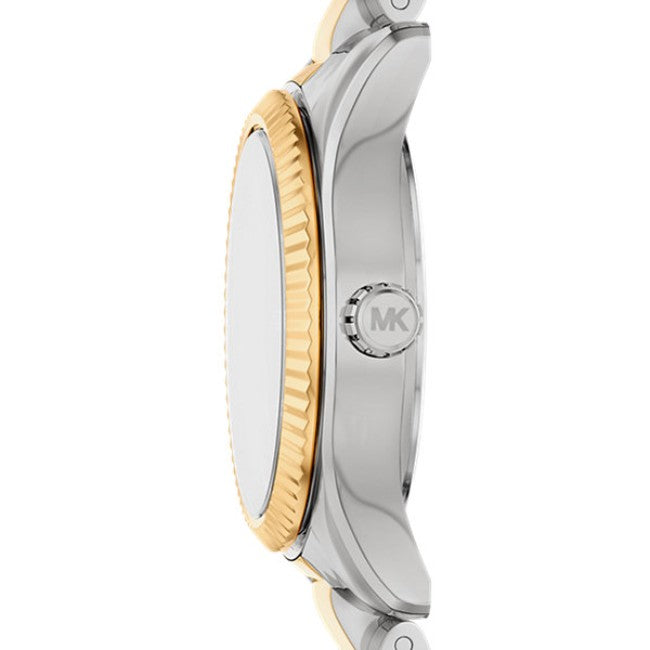 Дамски часовник MICHAEL KORS - MK7579