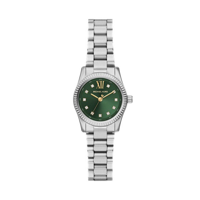 Дамски часовник MICHAEL KORS - MK7580