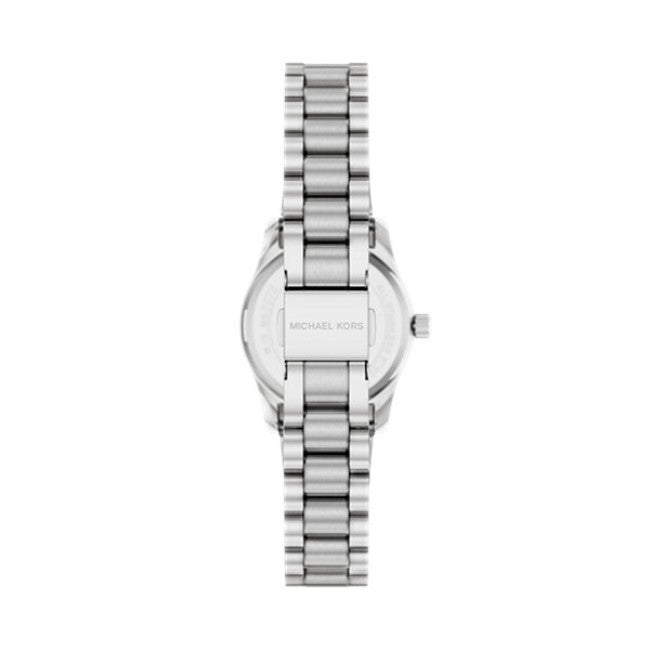 Дамски часовник MICHAEL KORS - MK7580