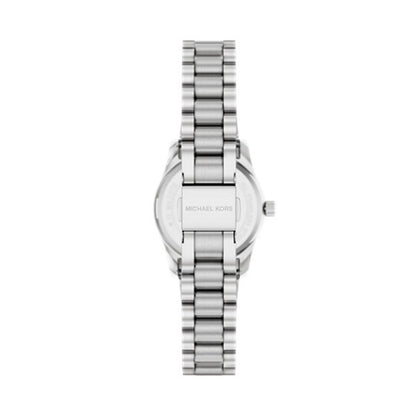 Дамски часовник MICHAEL KORS - MK7580