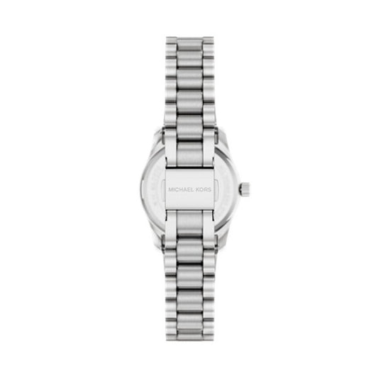 Дамски часовник MICHAEL KORS - MK7580