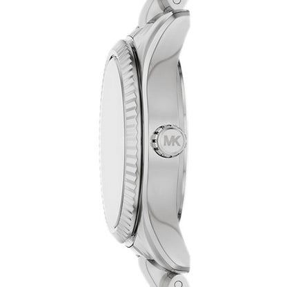Дамски часовник MICHAEL KORS - MK7580