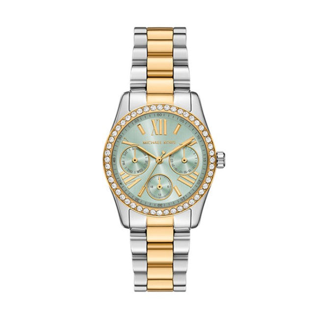 Дамски часовник MICHAEL KORS - MK7609