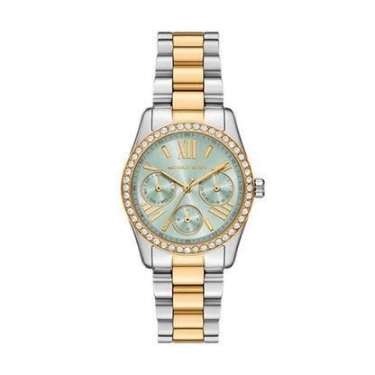 Дамски часовник MICHAEL KORS - MK7609