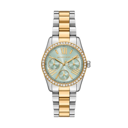 Дамски часовник MICHAEL KORS - MK7609
