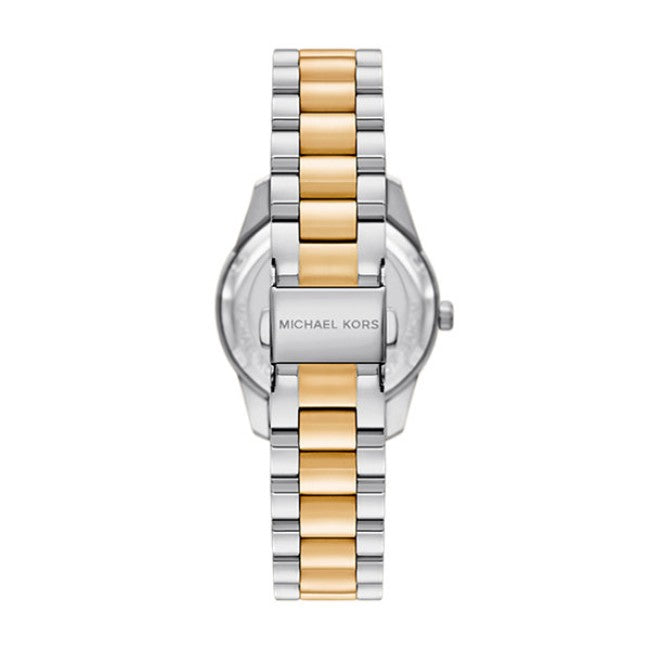 Дамски часовник MICHAEL KORS - MK7609