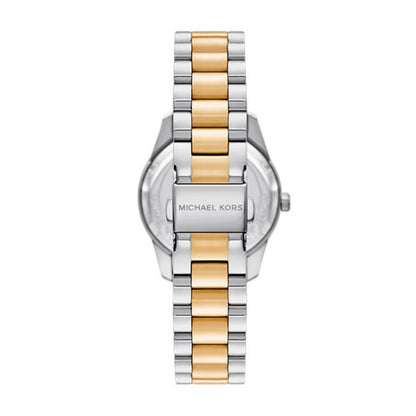 Дамски часовник MICHAEL KORS - MK7609