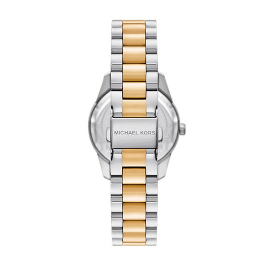 Дамски часовник MICHAEL KORS - MK7609