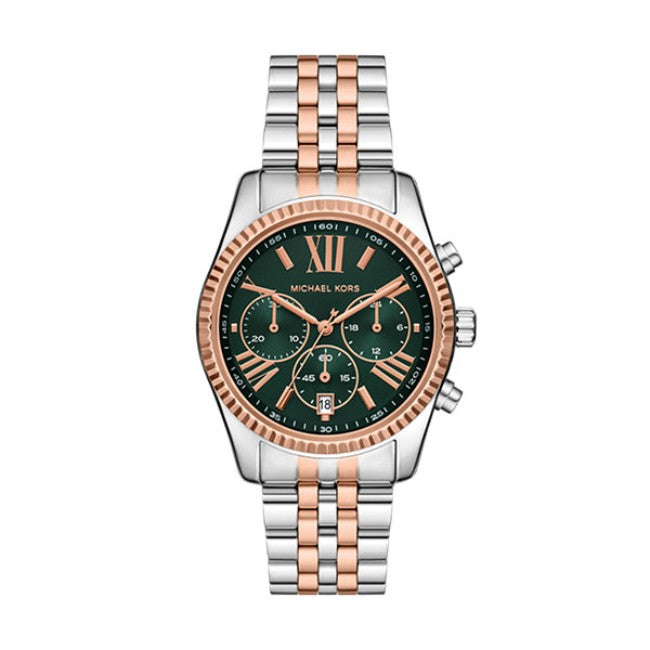 Дамски часовник MICHAEL KORS - MK7610