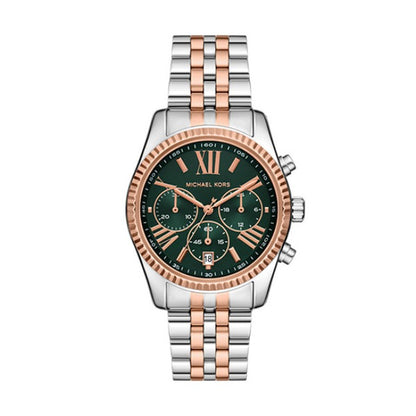 Дамски часовник MICHAEL KORS - MK7610