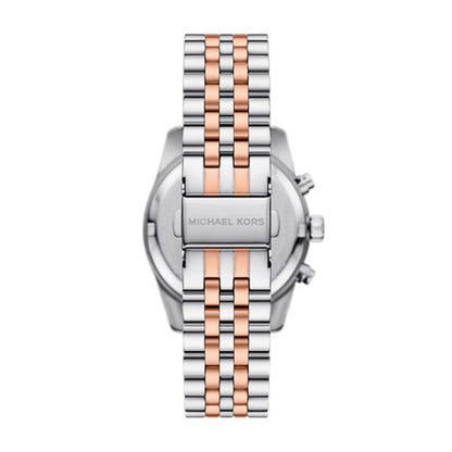 Дамски часовник MICHAEL KORS - MK7610
