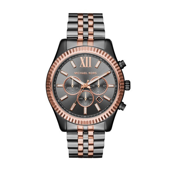 Мъжки часовник MICHAEL KORS - MK8561
