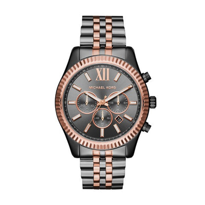 Мъжки часовник MICHAEL KORS - MK8561