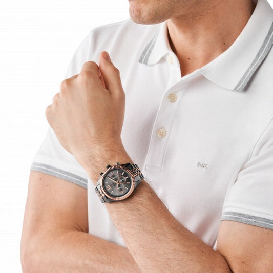 Мъжки часовник MICHAEL KORS - MK8561