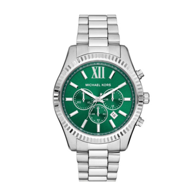 Мъжки часовник MICHAEL KORS - MK9152