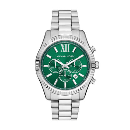 Мъжки часовник MICHAEL KORS - MK9152
