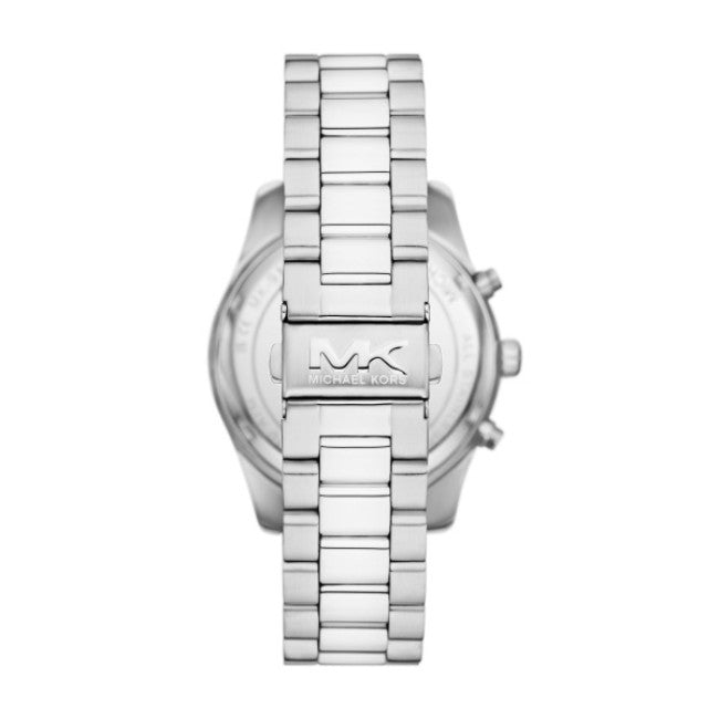 Мъжки часовник MICHAEL KORS - MK9152