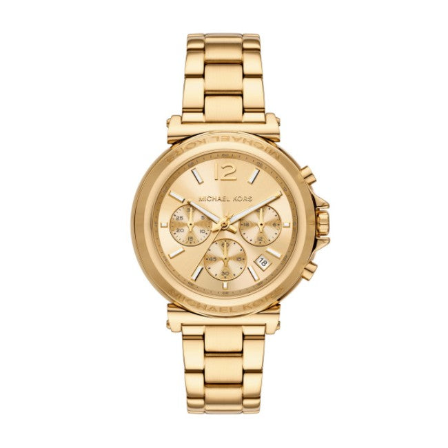 Дамски часовник MICHAEL KORS - MK7493
