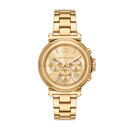 Дамски часовник MICHAEL KORS - MK7493