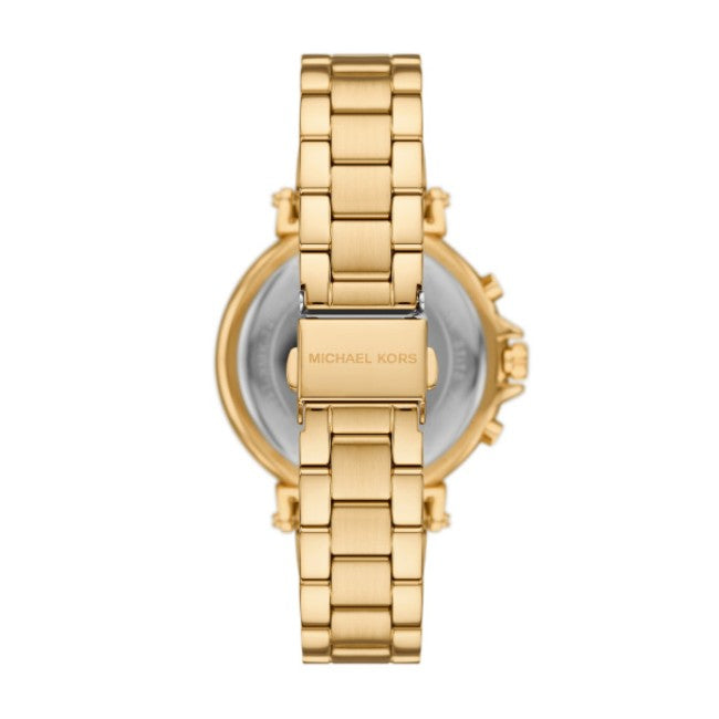 Дамски часовник MICHAEL KORS - MK7493