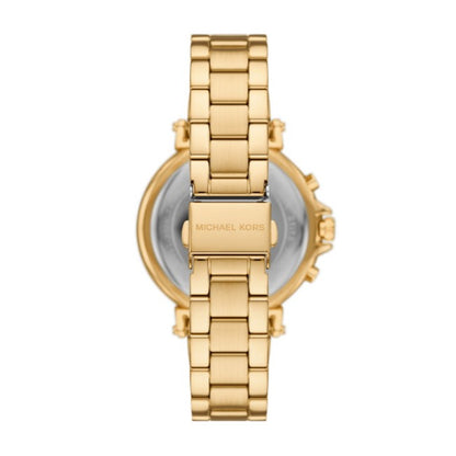 Дамски часовник MICHAEL KORS - MK7493