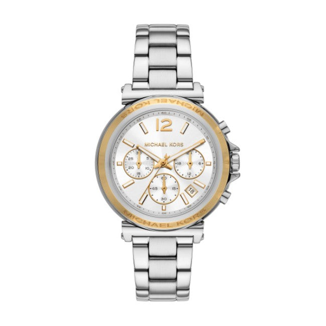 Дамски часовник MICHAEL KORS - MK7495