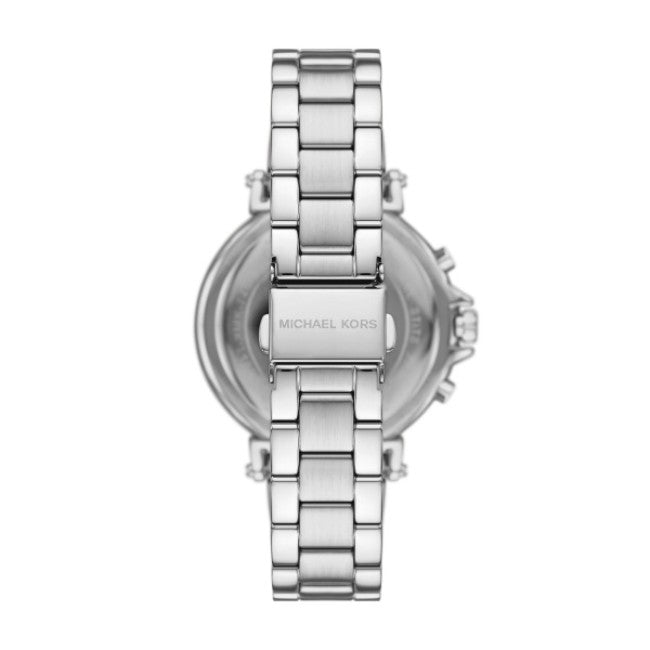 Дамски часовник MICHAEL KORS - MK7495