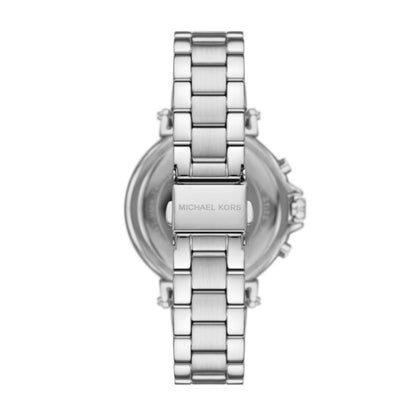 Дамски часовник MICHAEL KORS - MK7495