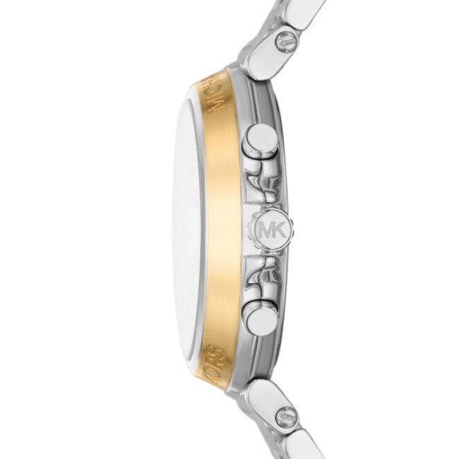 Дамски часовник MICHAEL KORS - MK7495
