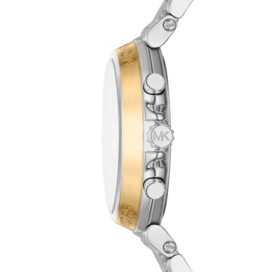 Дамски часовник MICHAEL KORS - MK7495
