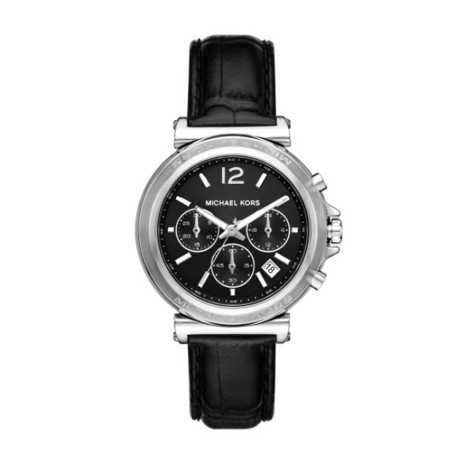 Дамски часовник MICHAEL KORS - MK7499