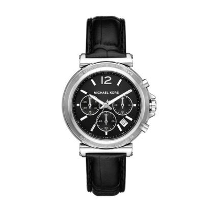 Дамски часовник MICHAEL KORS - MK7499