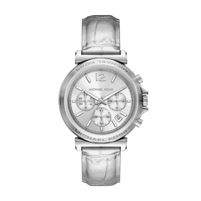 Дамски часовник MICHAEL KORS - MK7509