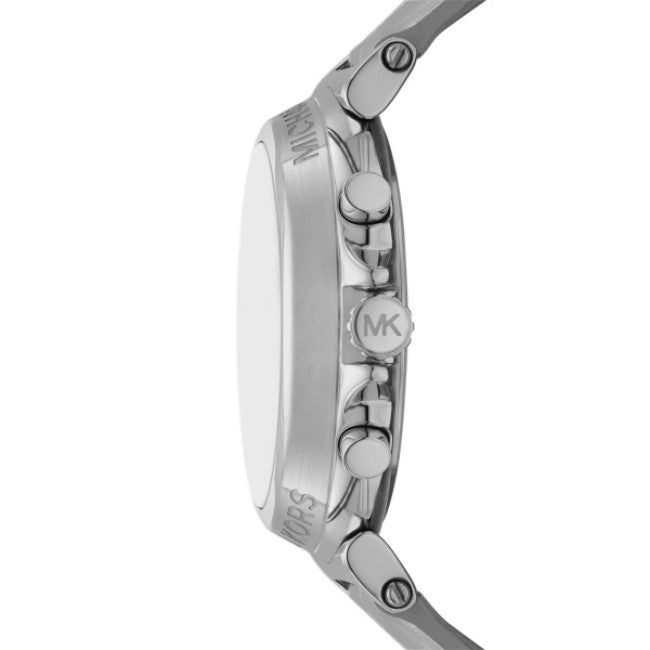 Дамски часовник MICHAEL KORS - MK7509