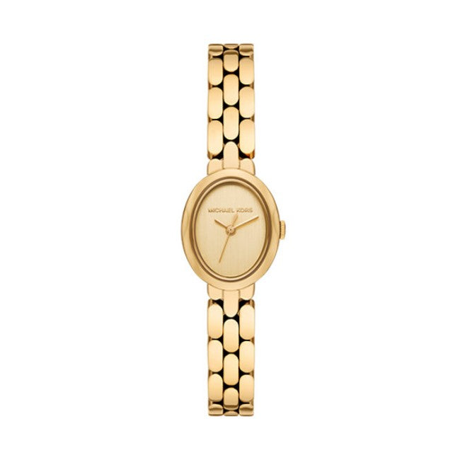 Дамски часовник MICHAEL KORS - MK4955