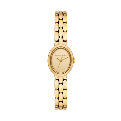 Дамски часовник MICHAEL KORS - MK4955
