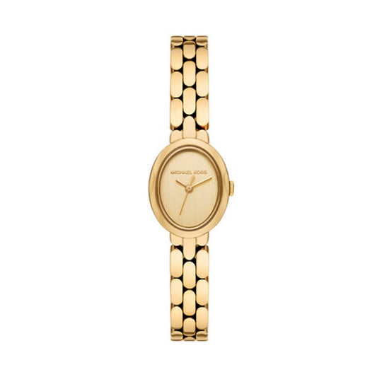 Дамски часовник MICHAEL KORS - MK4955