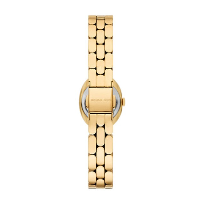 Дамски часовник MICHAEL KORS - MK4955