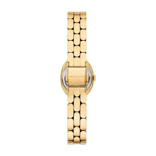 Дамски часовник MICHAEL KORS - MK4955