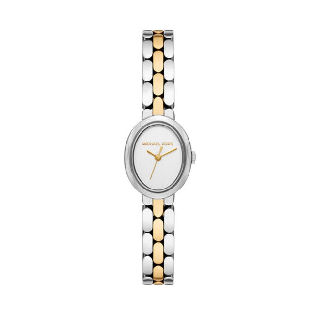 Дамски часовник MICHAEL KORS - MK4956